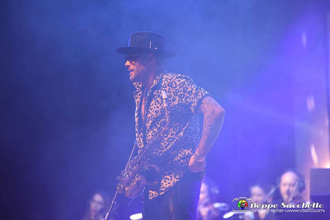 VBS_6276 - Concerto Jimmy Sax con The Symphonic Dance Orchestra.jpg